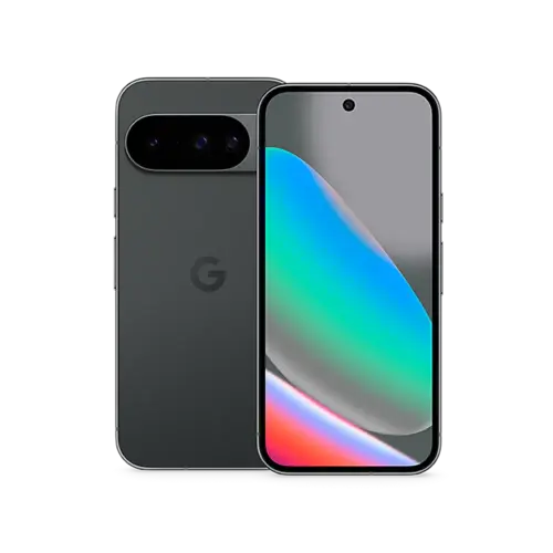 گوشی موبایل گوگل Pixel 10