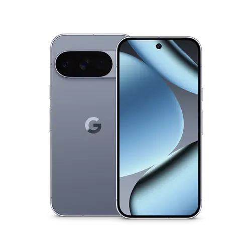 گوشی موبایل گوگل Pixel 10 Pro