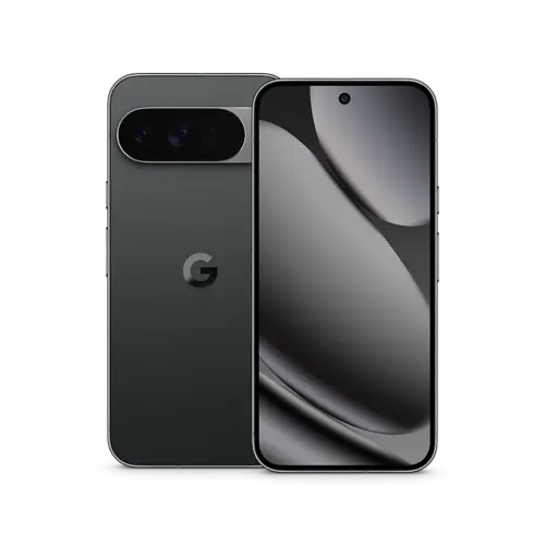 گوشی موبایل گوگل Pixel 10 Pro XL