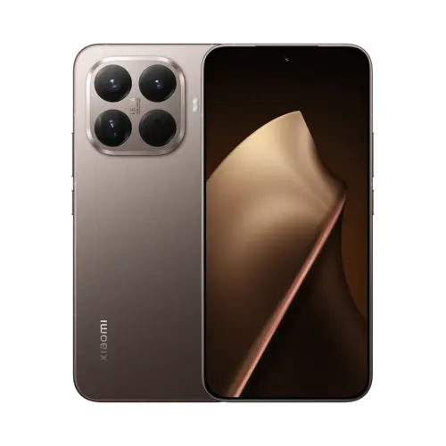 گوشی موبایل شیائومی 15T Pro(پک گلوبال)