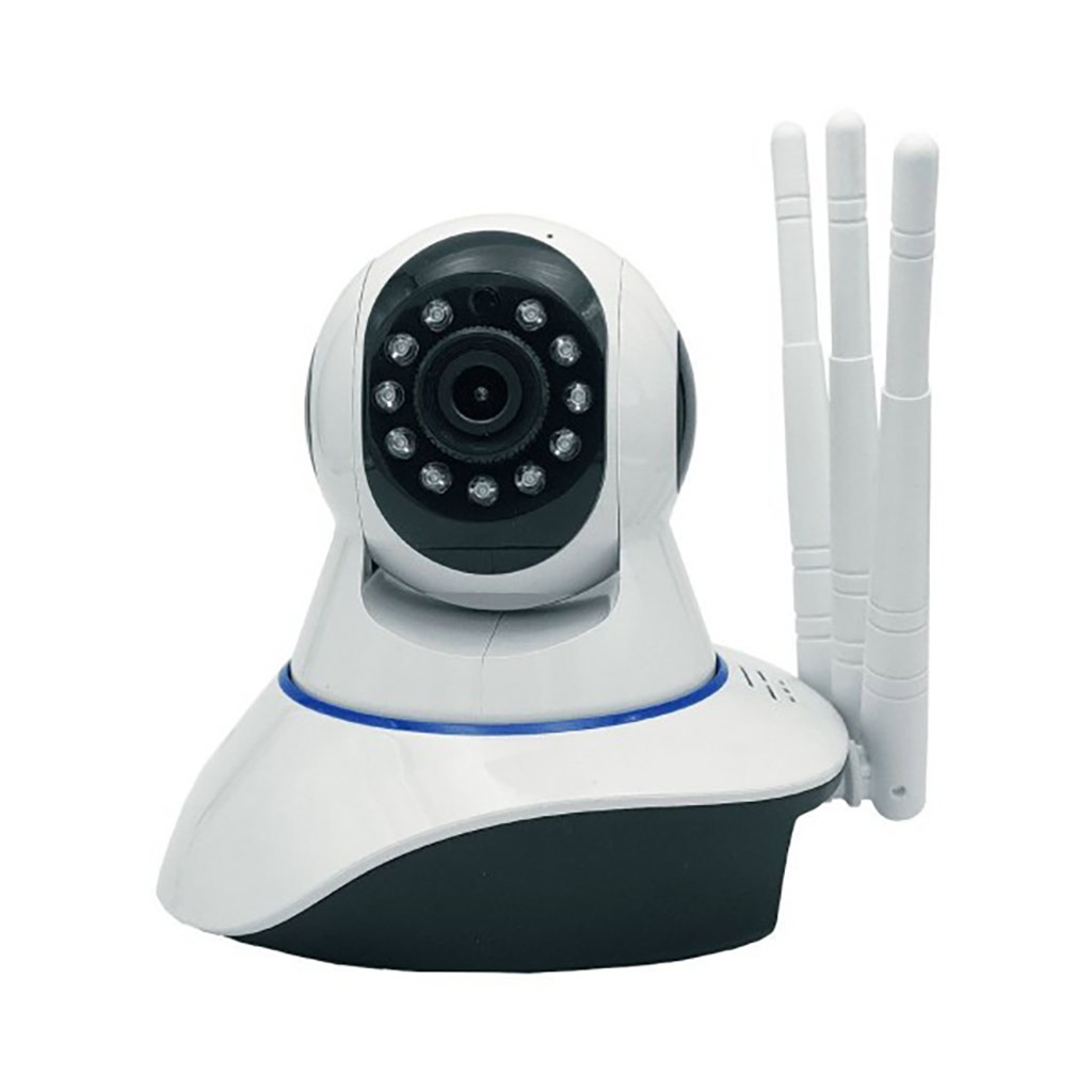 دوربین بیبی کمرا Baby camera