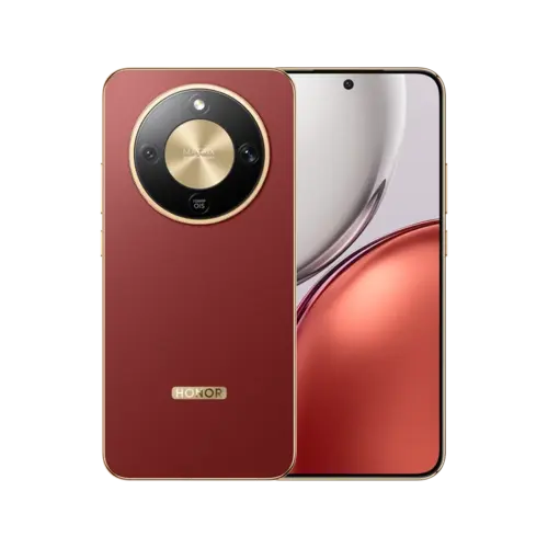 گوشی موبایل آنر X9d(پک گلوبال)
