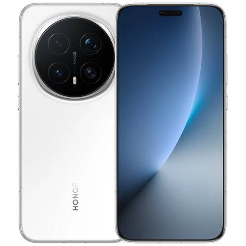 گوشی موبایل آنر Magic8 Pro(پک گلوبال)+هدیه
