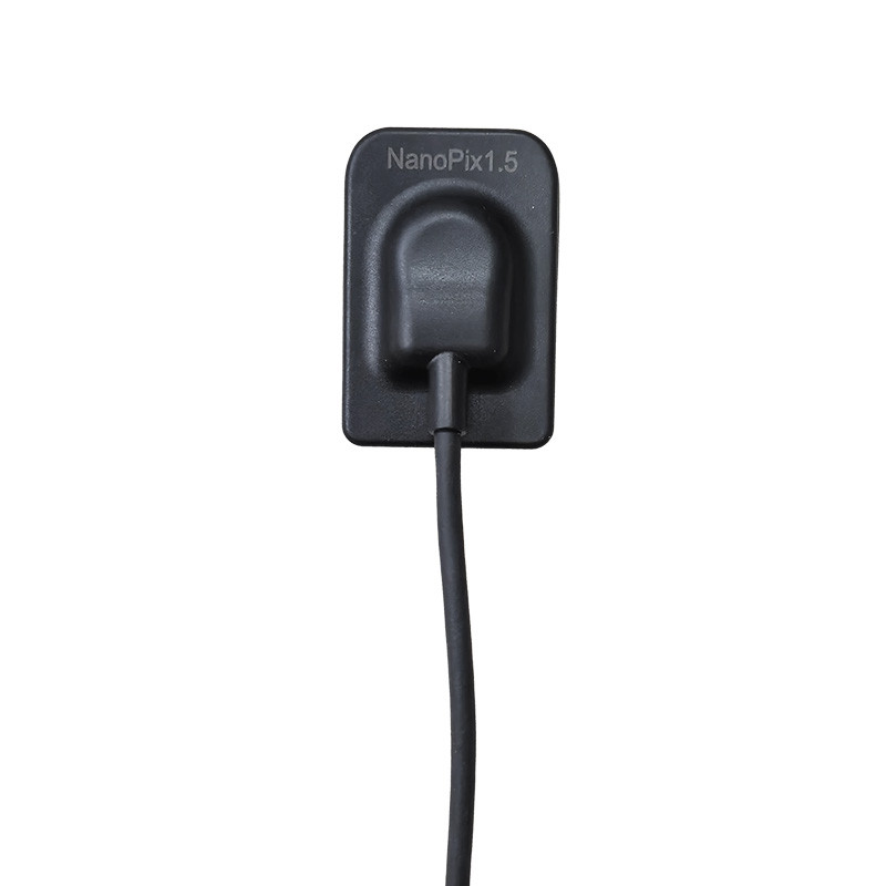 سنسور دیجیتال ایتیس NanoPix 1.5 RVG Eighteeth