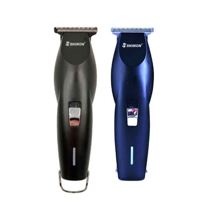 ماشین اصلاح موی سر و صورت شینون مدل SH-2292A