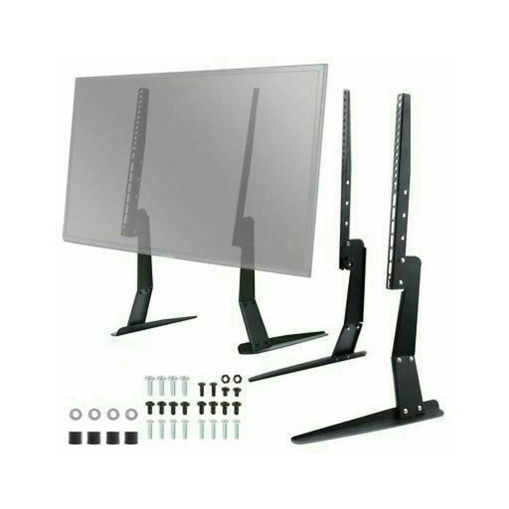 پایه رومیزی تلویزیون TV Desk 50 ال سی دی آرم LCD Arm