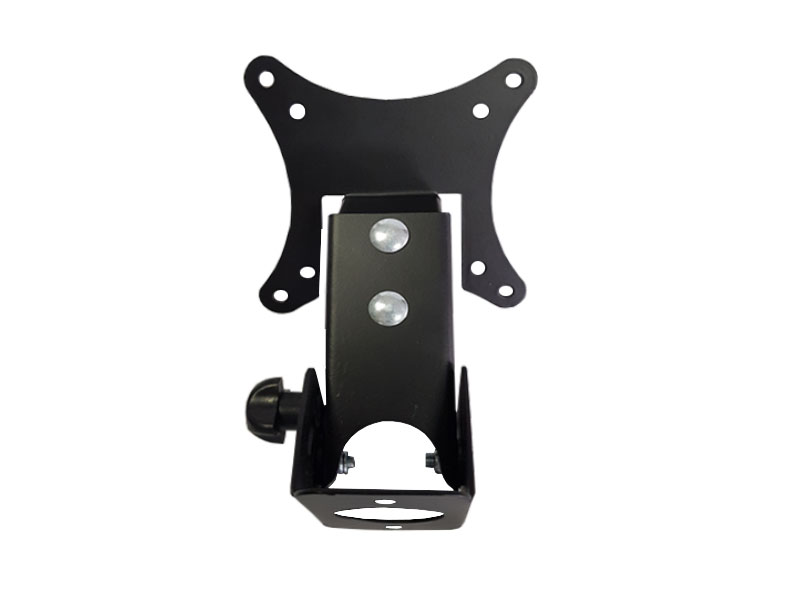 پایه رومیزی مانیتور LC-150 ال سی دی آرم LCD Arm