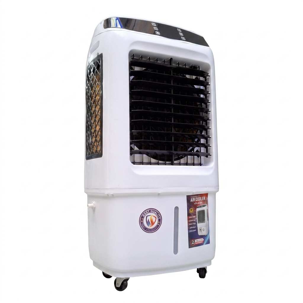 کولر آبی سلولزی 34000 جنرال لاکرا مدل GN-MN 3000