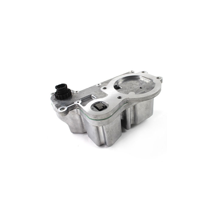 اکچویتور ولوو TAD530GE- اکچویتور Volvo TAD530GE