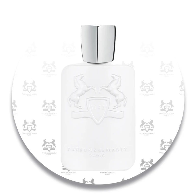 ادکلن گالووی – پرفیومز د مارلی Parfums de Marly Galloway