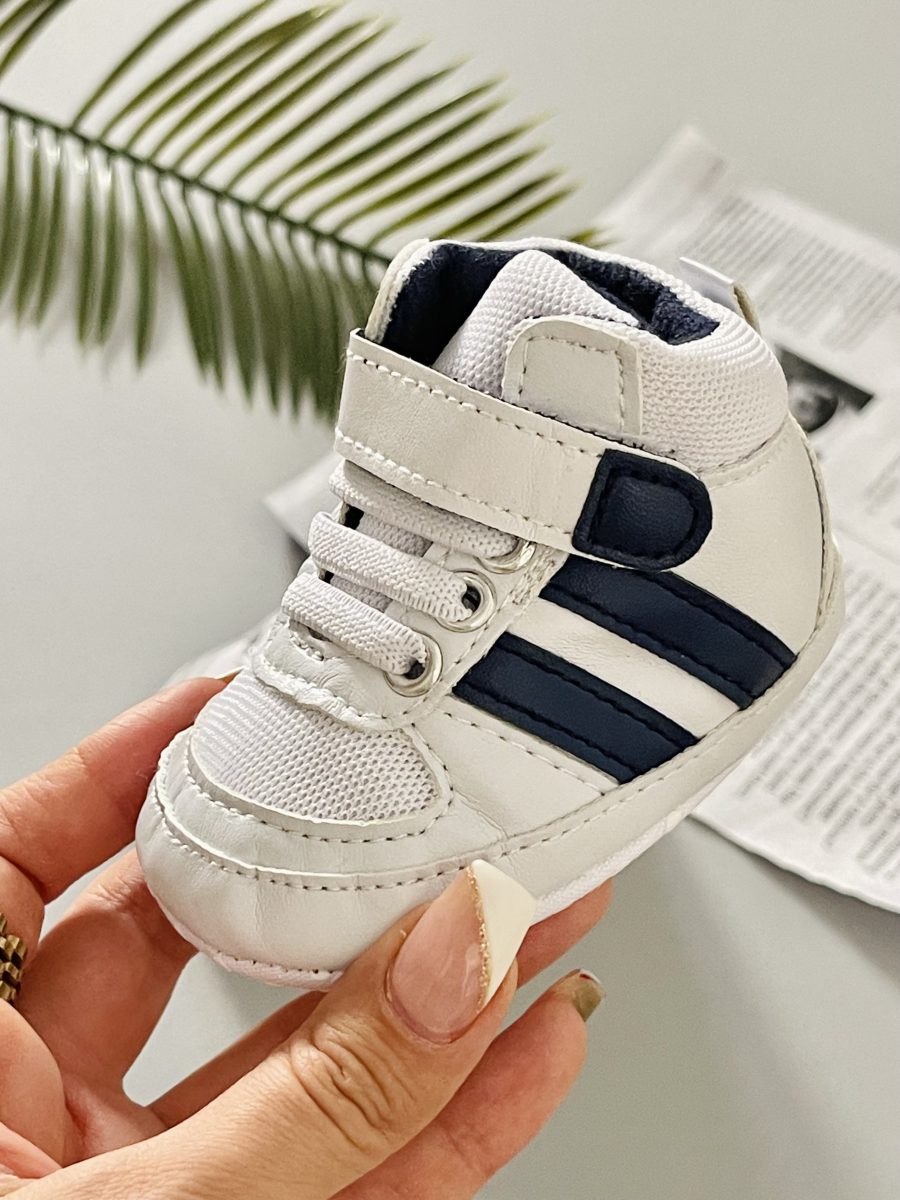 پاپوش adidas