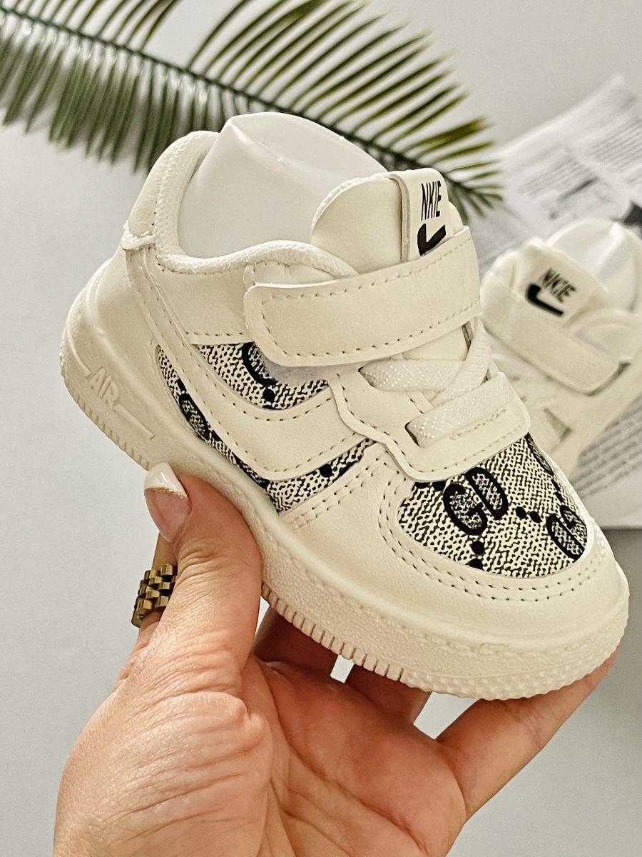 کفش Gucci