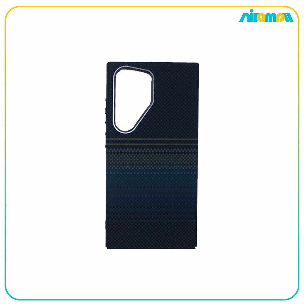کاور MACCOY مدل BIG U161 مناسب برای گوشی موبایل S24ULTRA کد5