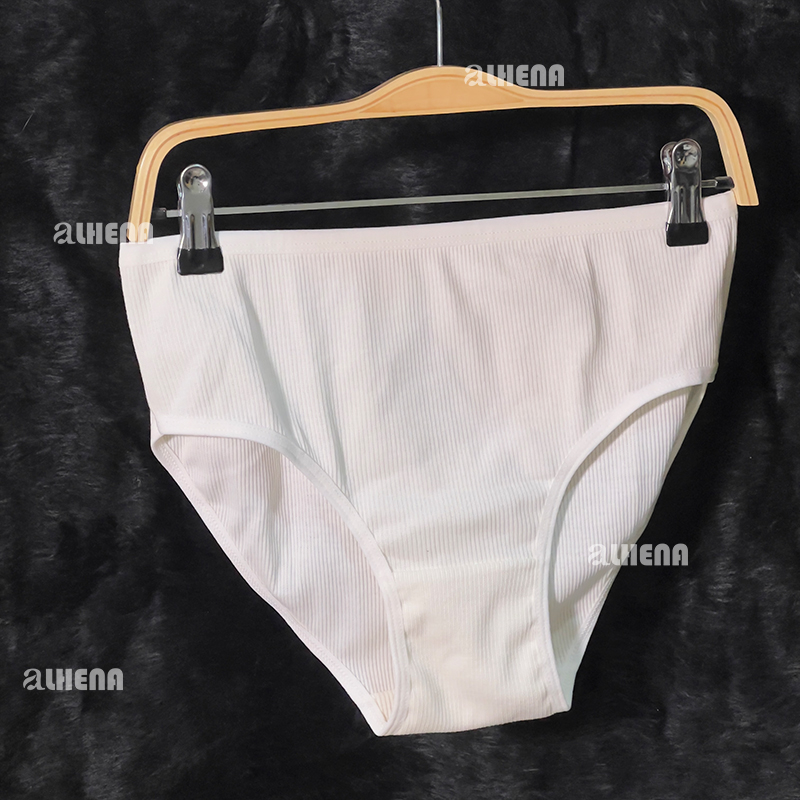 شورت نخی کبریتی کد 2207