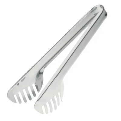 انبر سرو پاستا Pasta Serving Tongs وست مارک