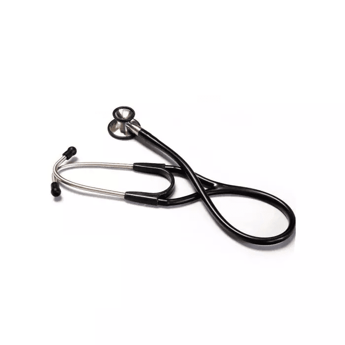 گوشی پزشکی تخصصی قلب Welch Allyn مدل  Elite 125