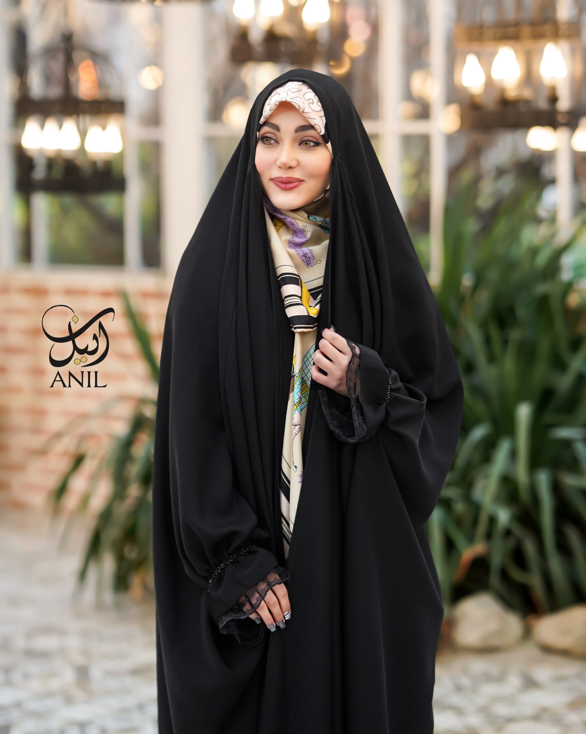 سمانه کم کار