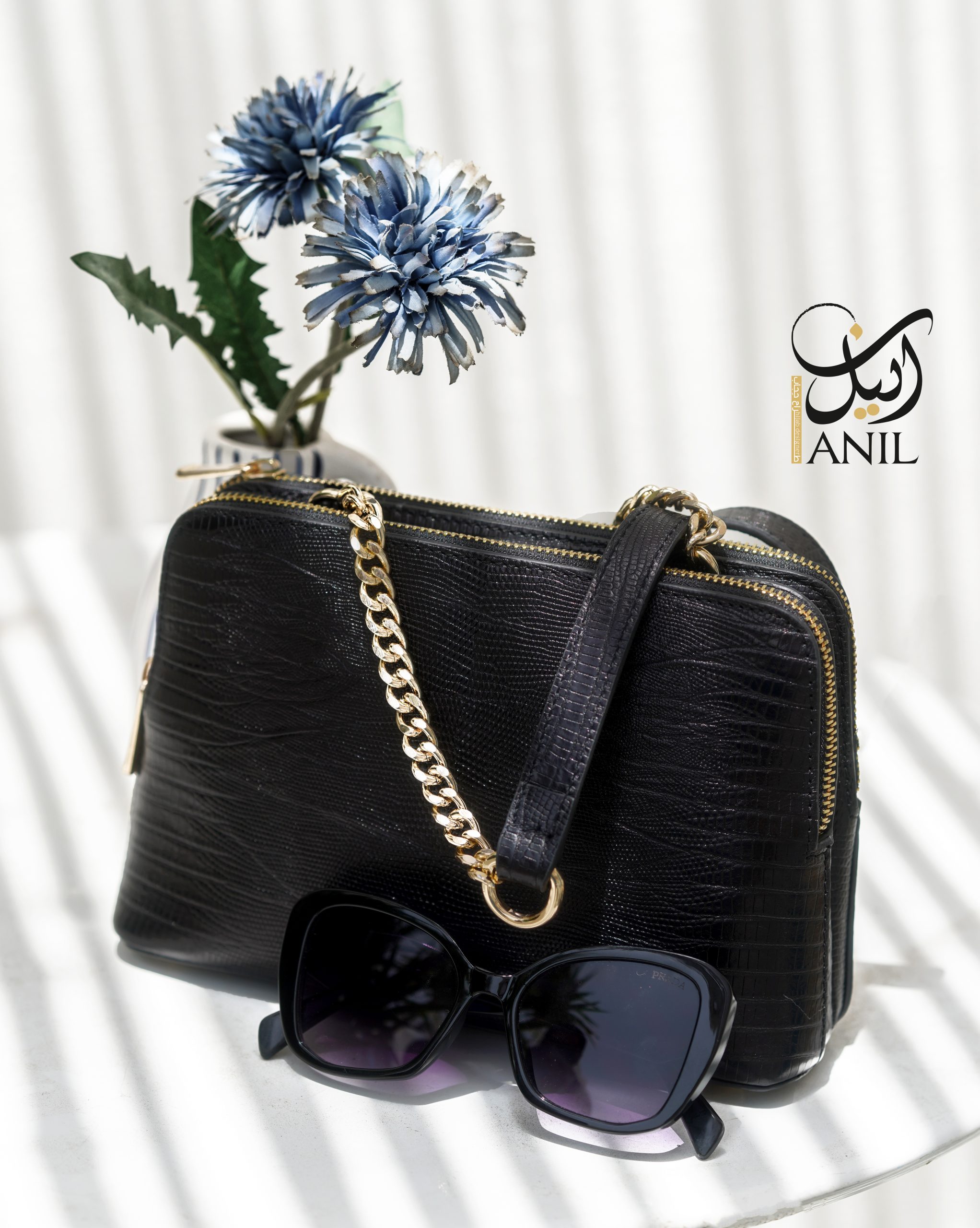 طرح پریما