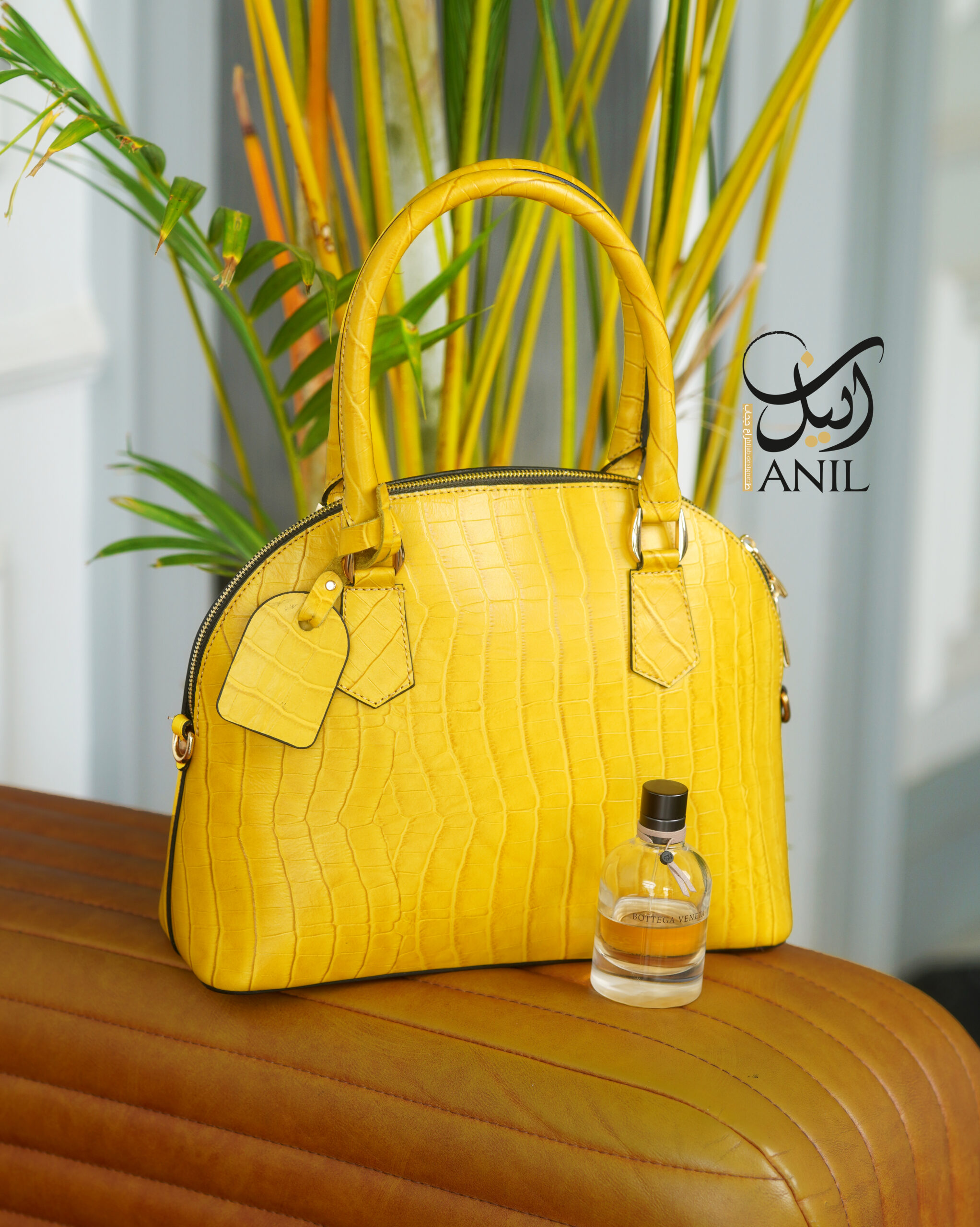 کیف دستی زنانه