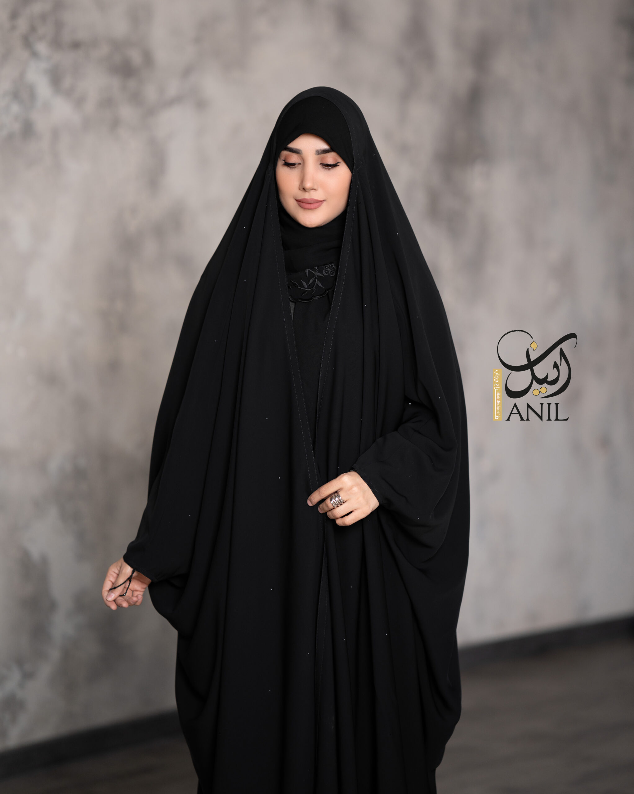 چادر باران مادر