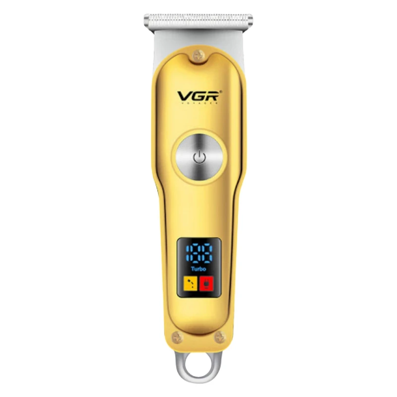 ماشین اصلاح VGR مدل V-290