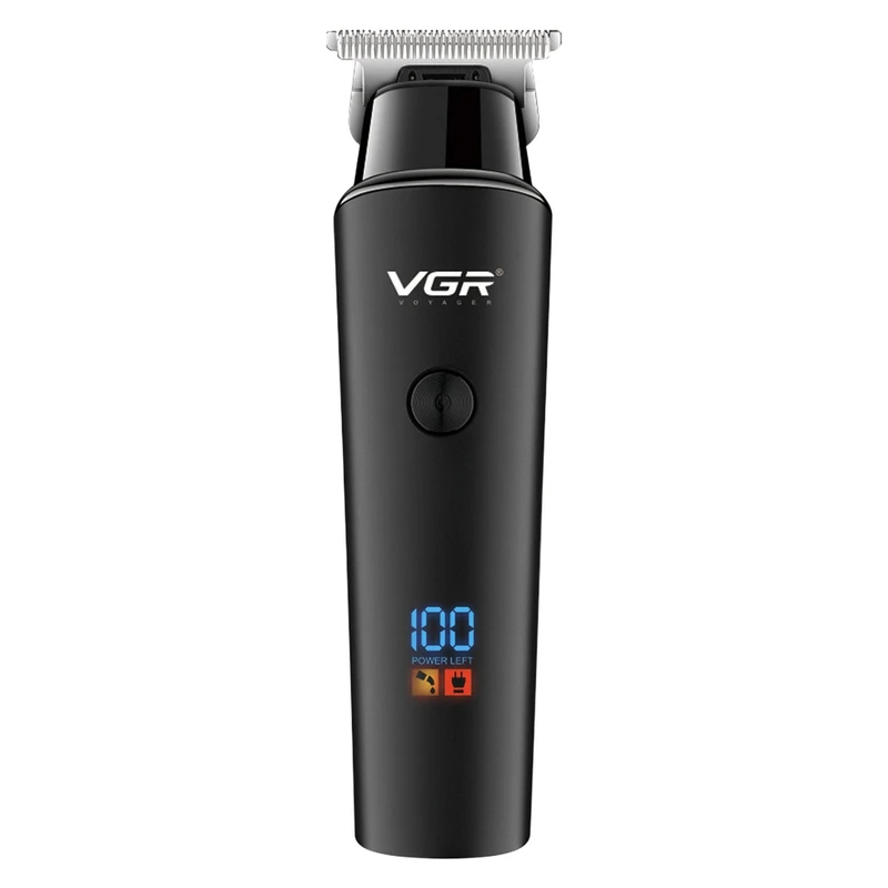 ماشین اصلاح VGR مدل V-937