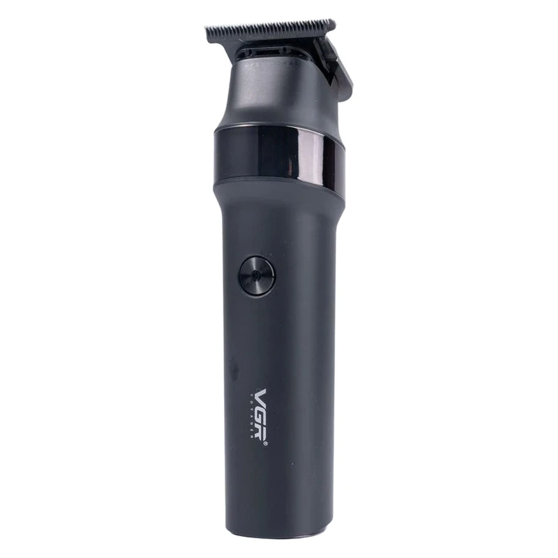 ماشین اصلاح VGR مدل V-987