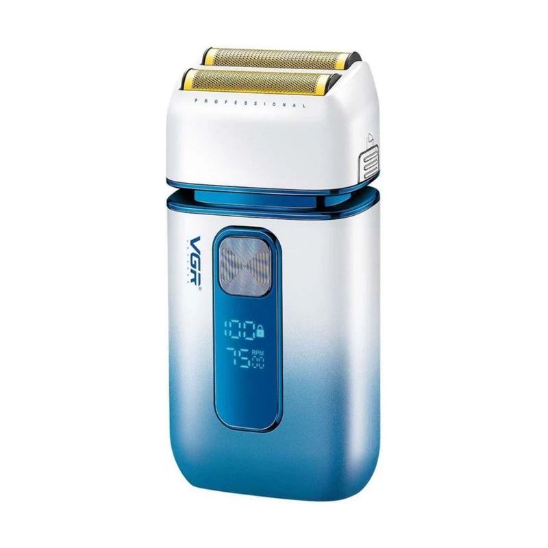 ماشین اصلاح VGR مدل V-362