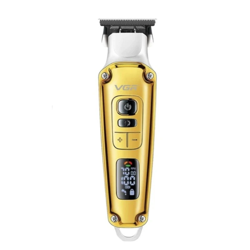 ماشین اصلاح VGR مدل V-931