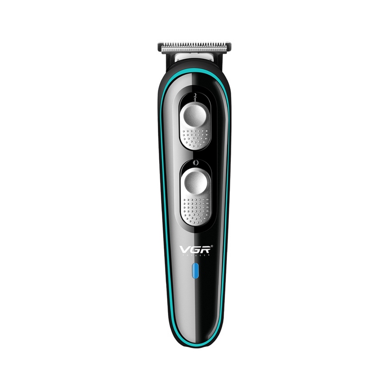ماشین اصلاح موی صورت وی جی آر V-055