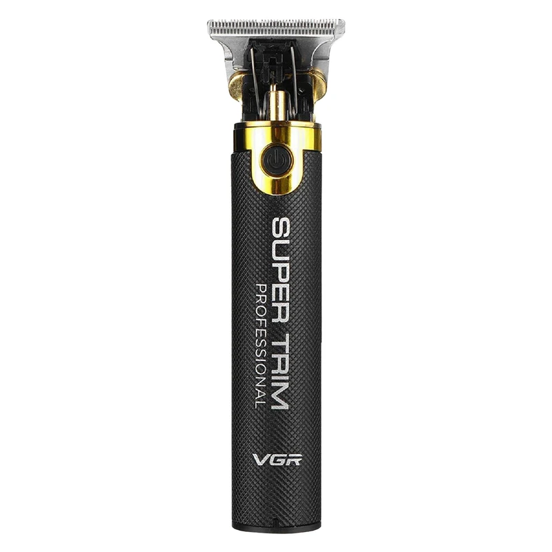ماشین اصلاح موی سر و صورت وی جی آر مدل V-082
