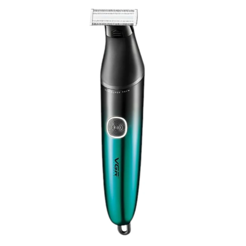 ماشین اصلاح موی بدن و صورت وی جی آر مدل V-339