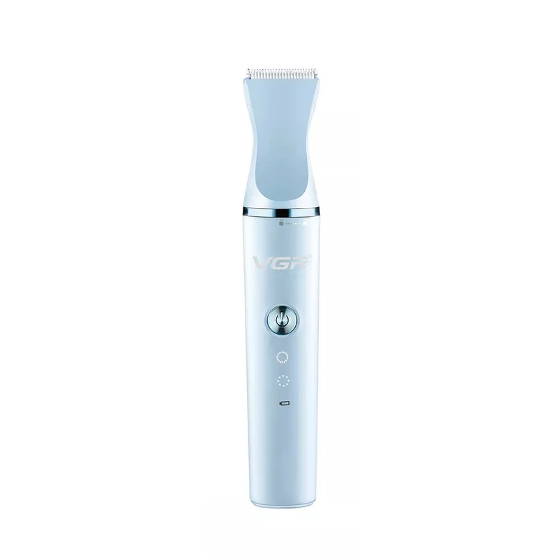 ماشین اصلاح حیوانات وی جی آر مدل V-205