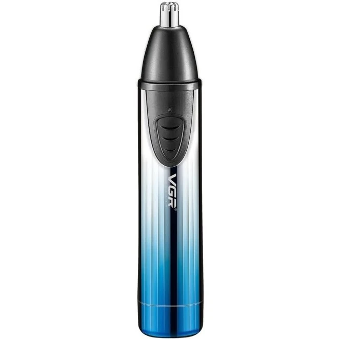 موزن بینی و ابرو وی جی آر مدل V-619