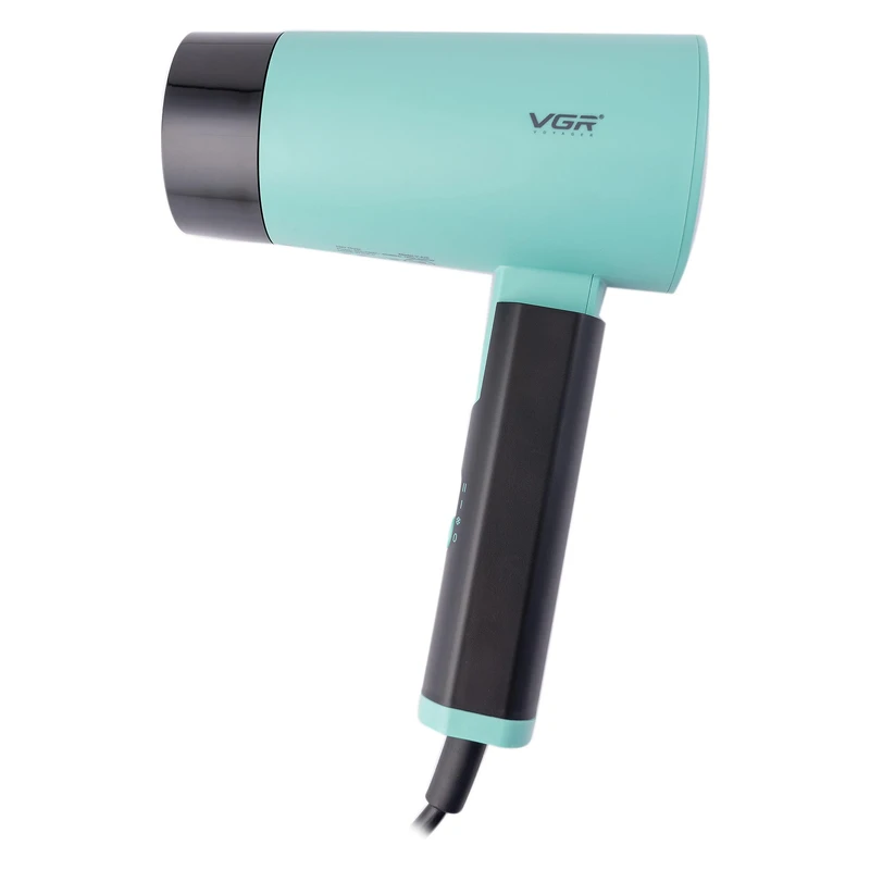 سشوار وی جی آر مدل V-426