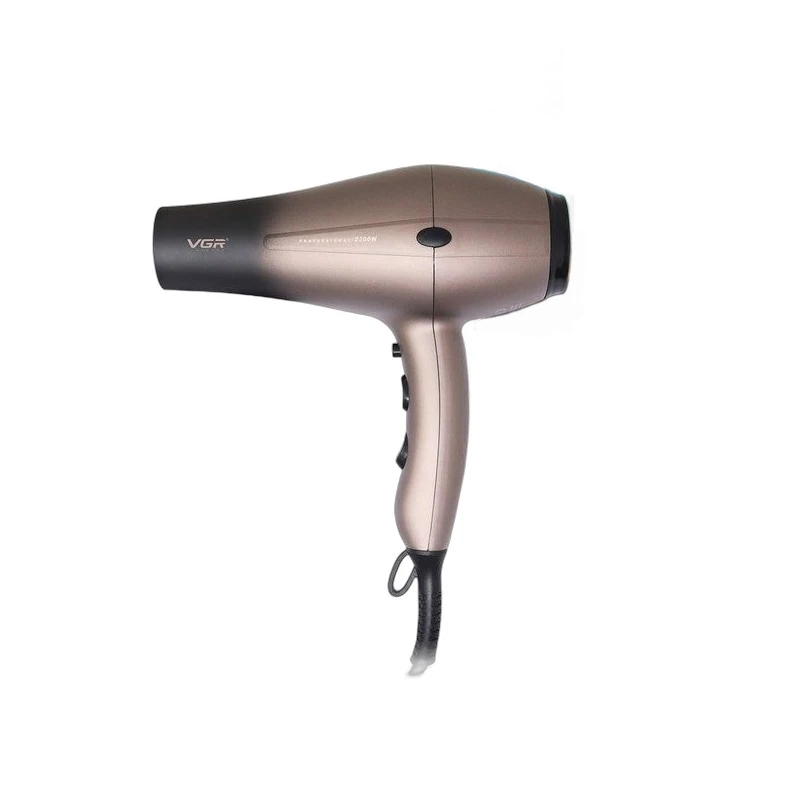 سشوار وی جی آر مدل V-463