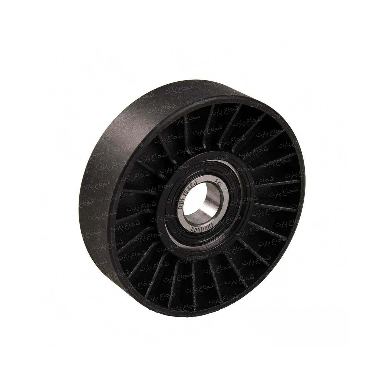 هرزگرد دینام لاکی 405 ODM - (KGX 405)