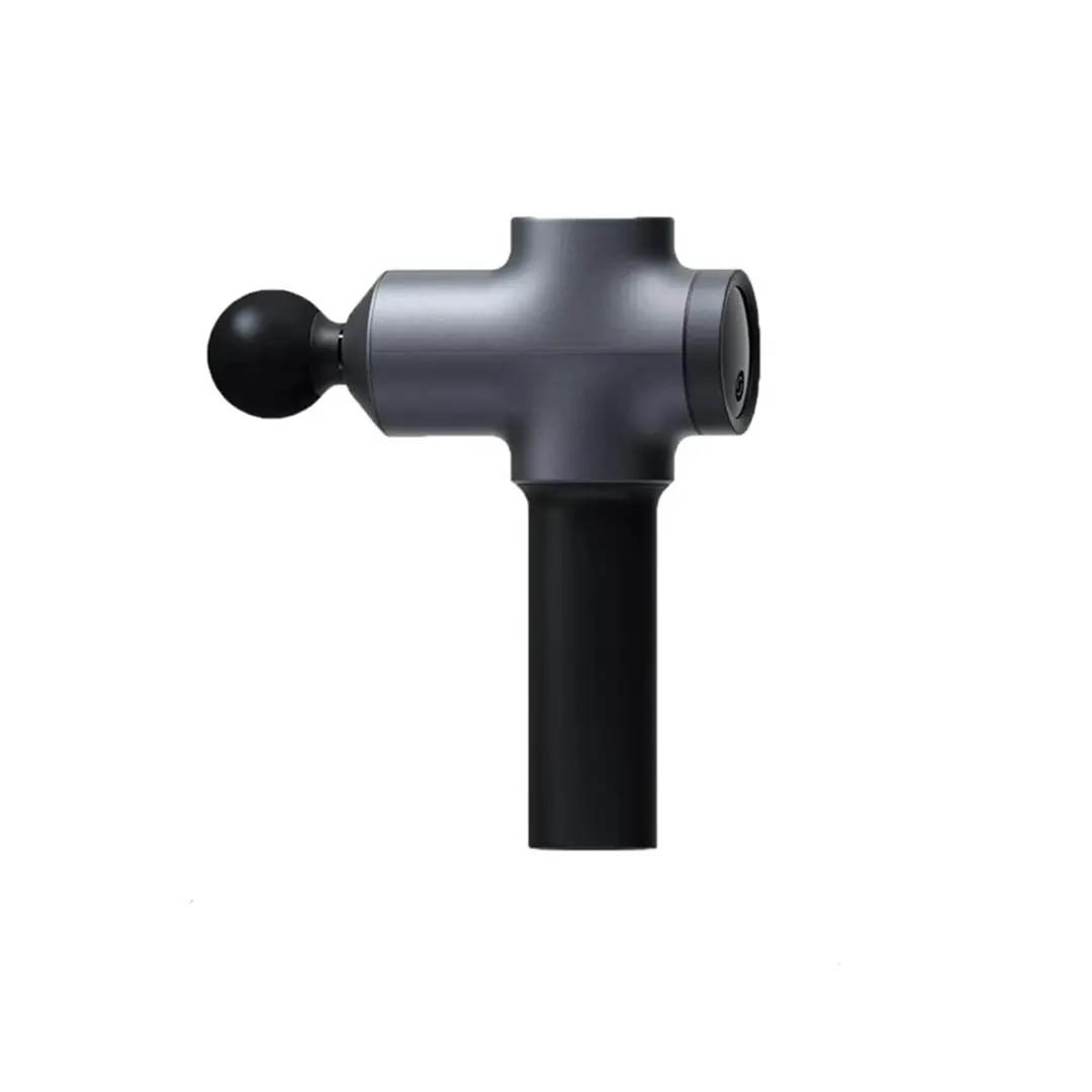 ماساژور تفنگی Pro شیائومی Mijia مدل MJJMQ02YM