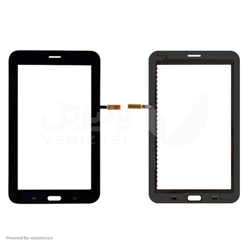 تاچ تبلت سامسونگ مدل SAMSUNG T111 / T116