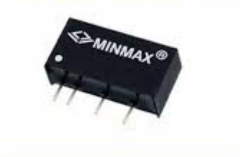 ماژول MAU202