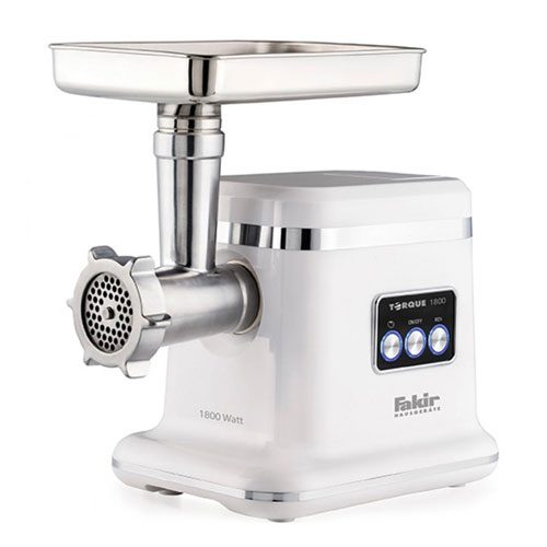 چرخ گوشت فکر مدل TORQUE 1800