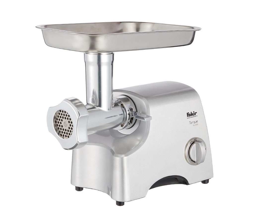 چرخ گوشت فکر مدل TORQUE PRO 2000