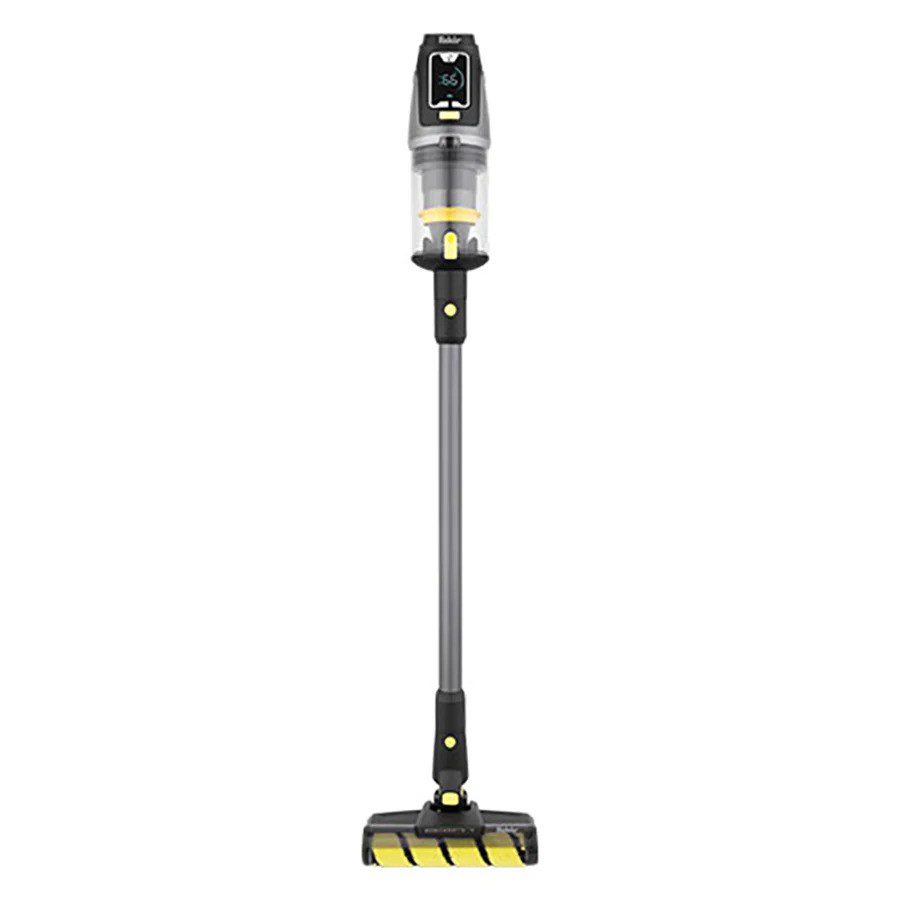 جارو شارژی فکر مدل BOLT 8159