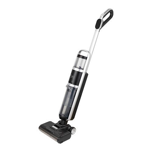 جارو شارژی فکر مدل WD 7 Pure Clean