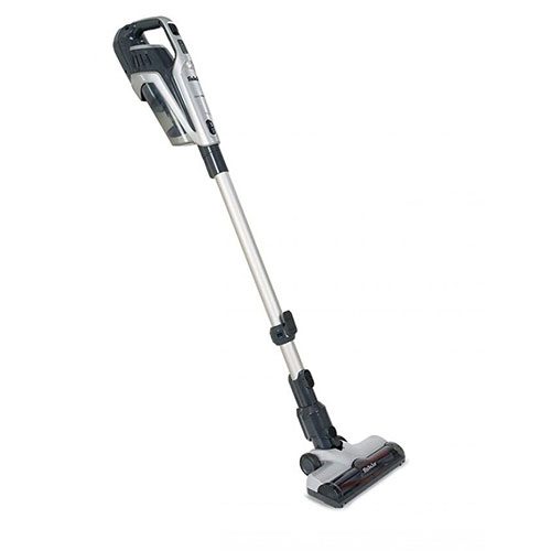 جارو شارژی ایستاده مدل Starky HSA 222
