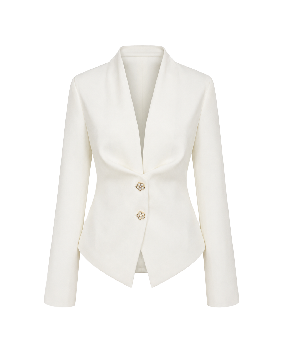 کت والنسیا | NISHA Valencia Blazer