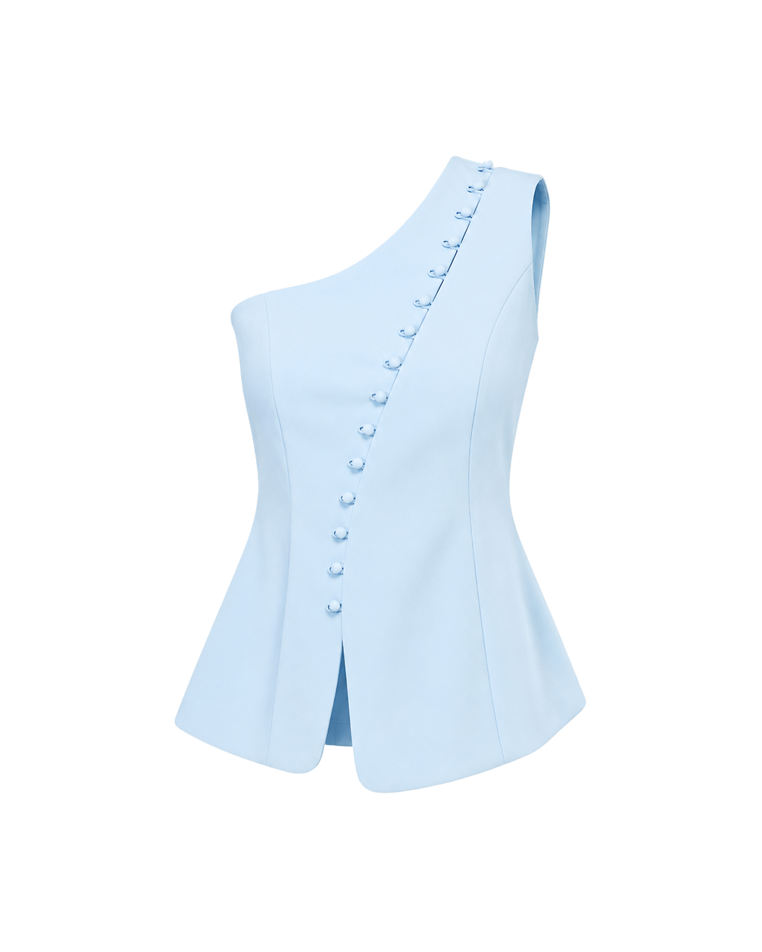تاپ رزالی | NISHA Rosalie Top