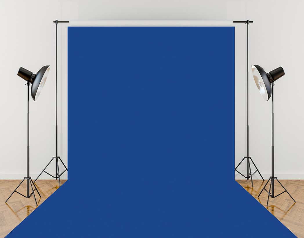بکدراپ فون تک رنگ (1034) Color
