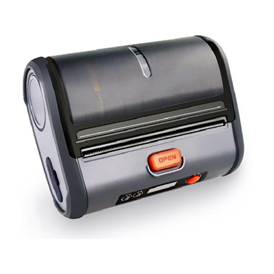 فیش/لیبل پرینتر UROVO K319