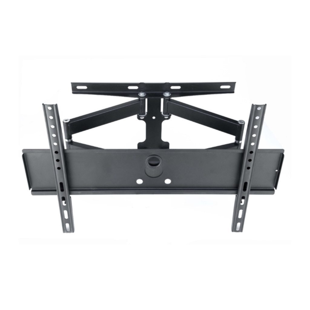 پایه دیواری تلویزیون TWM-510 ال سی دی آرم مدل LCDarm